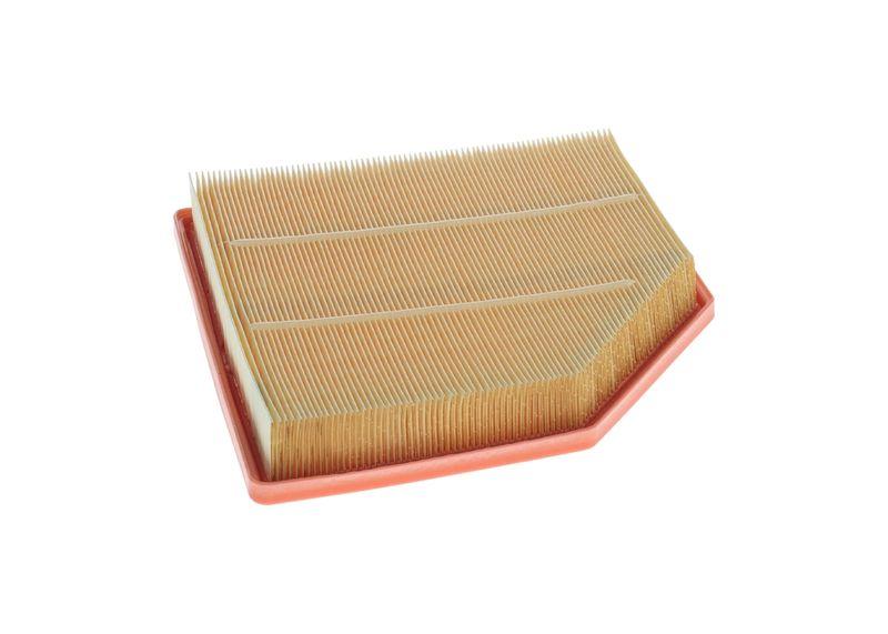 Filtre à air BOSCH F 026 400 789