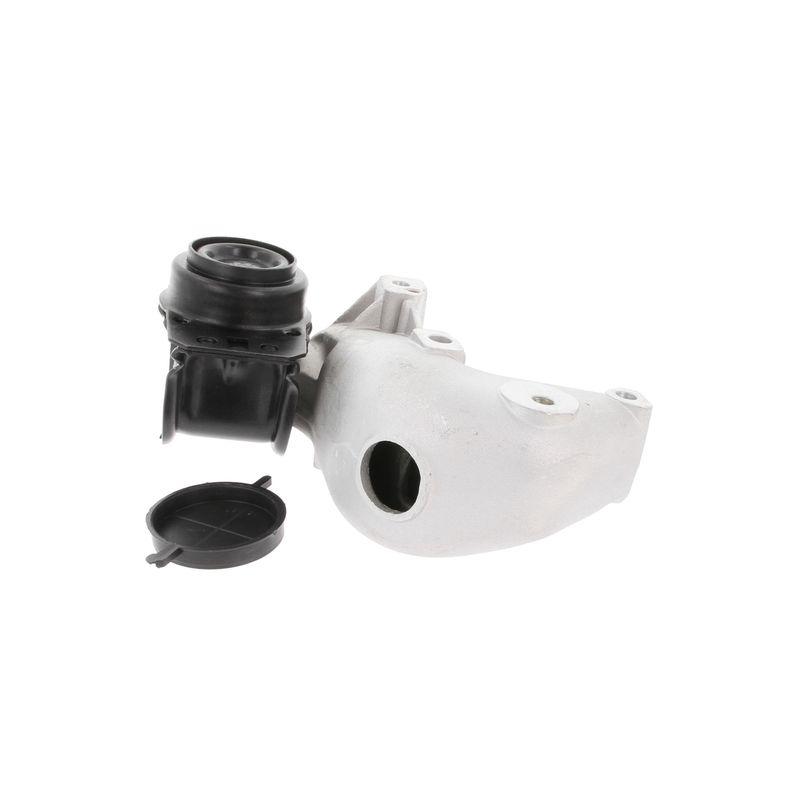 Support moteur CORTECO 80004410