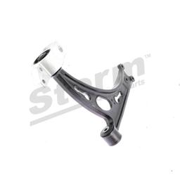 Bras de liaison, suspension de roue STORM QUALITY PARTS 97054