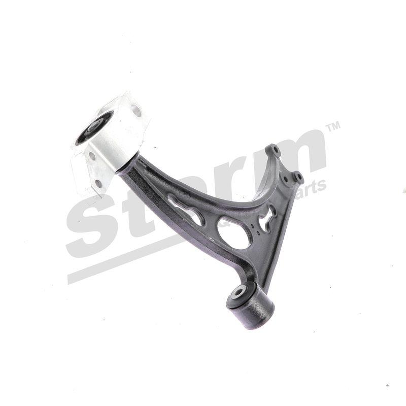 Bras de liaison, suspension de roue STORM QUALITY PARTS 97054