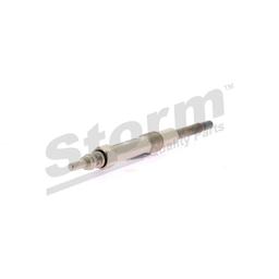 Bougie de préchauffage STORM QUALITY PARTS 502132