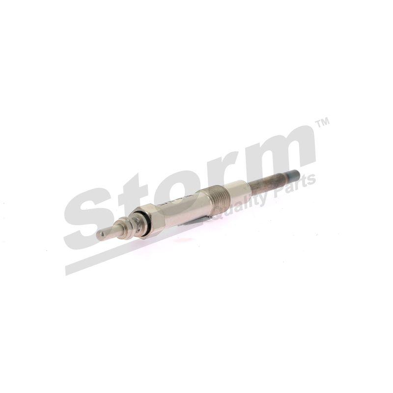 Bougie de préchauffage STORM QUALITY PARTS 502132