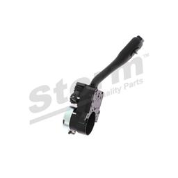 Commutateur de colonne de direction STORM QUALITY PARTS 10320
