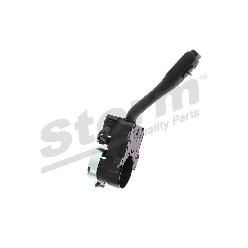 Commutateur de colonne de direction STORM QUALITY PARTS 10320