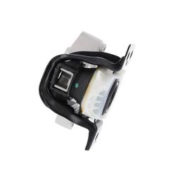 Support moteur CORTECO 49402619