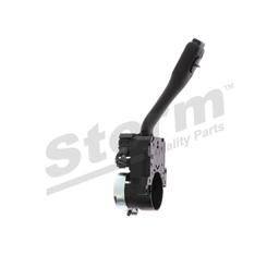 Commutateur de colonne de direction STORM QUALITY PARTS 10320
