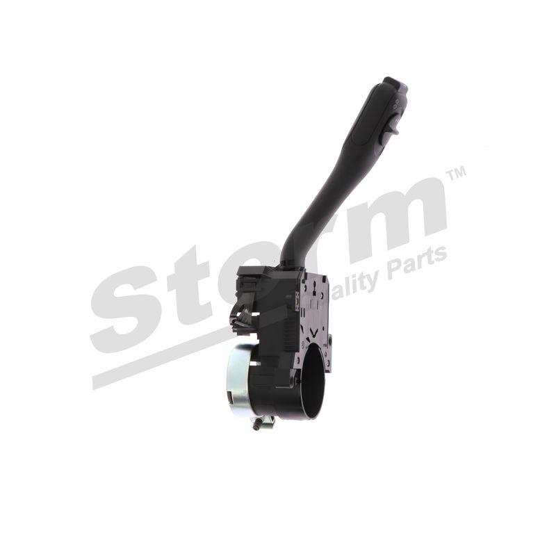 Commutateur de colonne de direction STORM QUALITY PARTS 10320