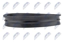 Joint d'étanchéité, pompe à carburant NTY BPP-VW-007