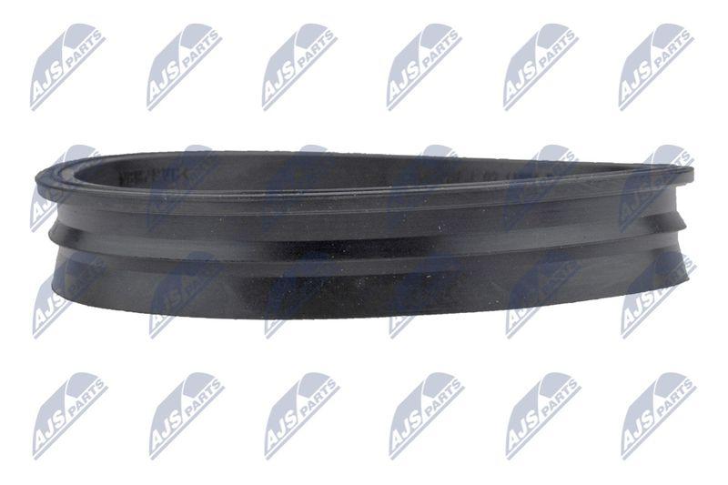 Joint d'étanchéité, pompe à carburant NTY BPP-VW-007