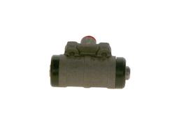 Cylindre de roue BOSCH F 026 002 241