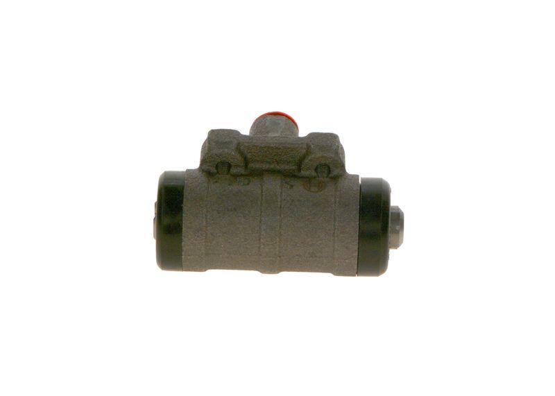Cylindre de roue BOSCH F 026 002 241