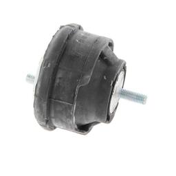 Support moteur CORTECO 603645
