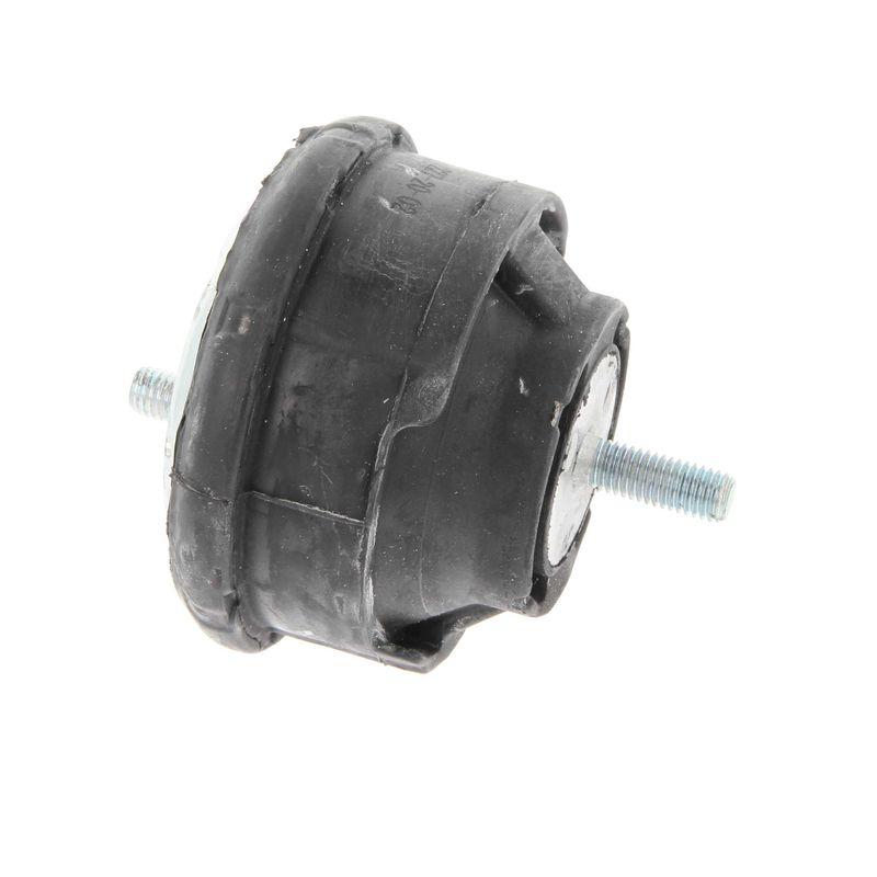 Support moteur CORTECO 603645