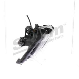 Module de tube d'admission STORM QUALITY PARTS 516517