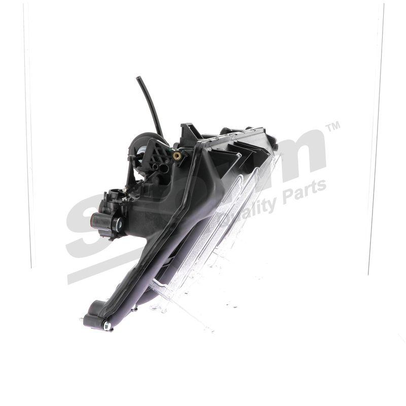 Module de tube d'admission STORM QUALITY PARTS 516517