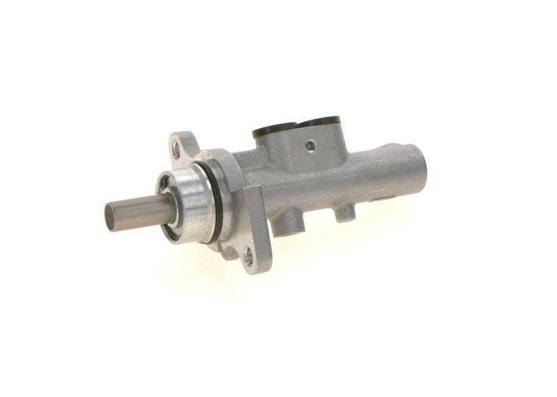 Maître-cylindre de frein BOSCH 0 986 480 879