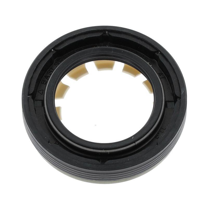 Bague d'étanchéité, différentiel CORTECO 20015497B