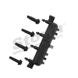 Bobine d'allumage STORM QUALITY PARTS 880035