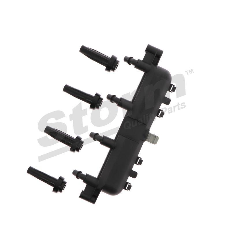 Bobine d'allumage STORM QUALITY PARTS 880035