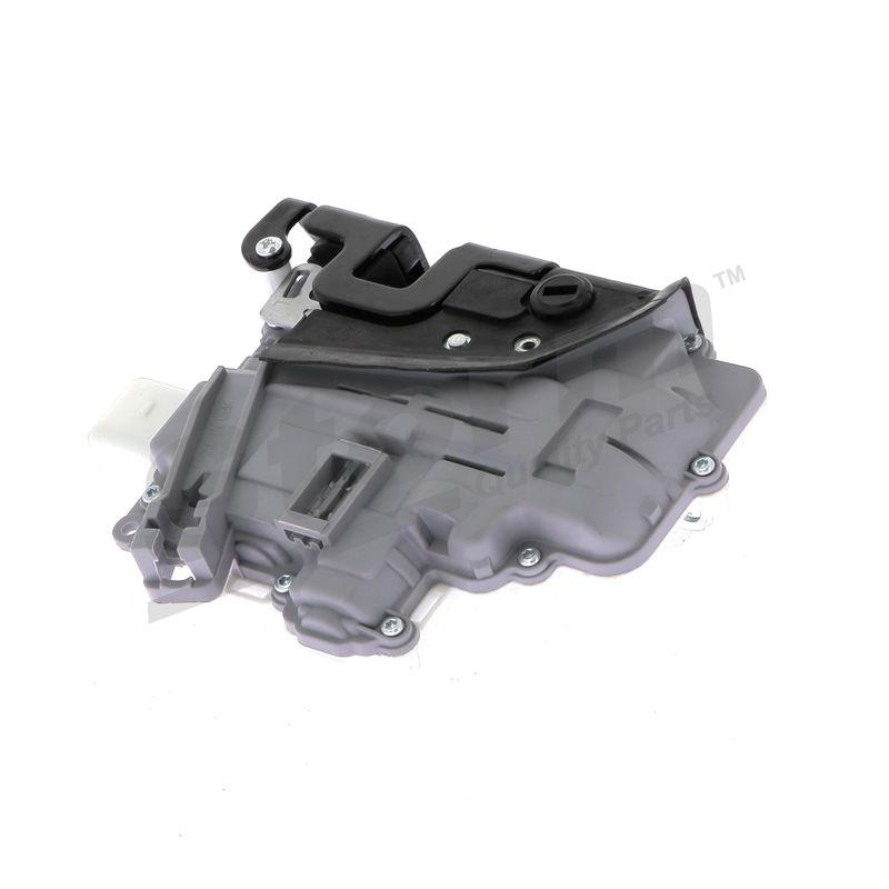 Serrure de porte STORM QUALITY PARTS 971031