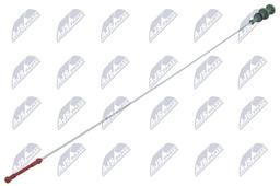 Jauge de niveau d'huile NTY BOL-ME-006