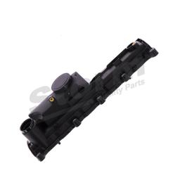 Couvercle de culasse STORM QUALITY PARTS 516524