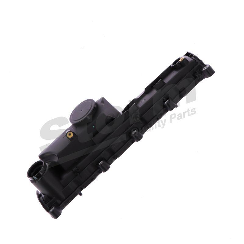Couvercle de culasse STORM QUALITY PARTS 516524