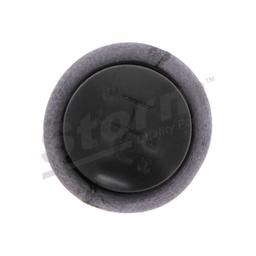 Pommeau STORM QUALITY PARTS 2903002
