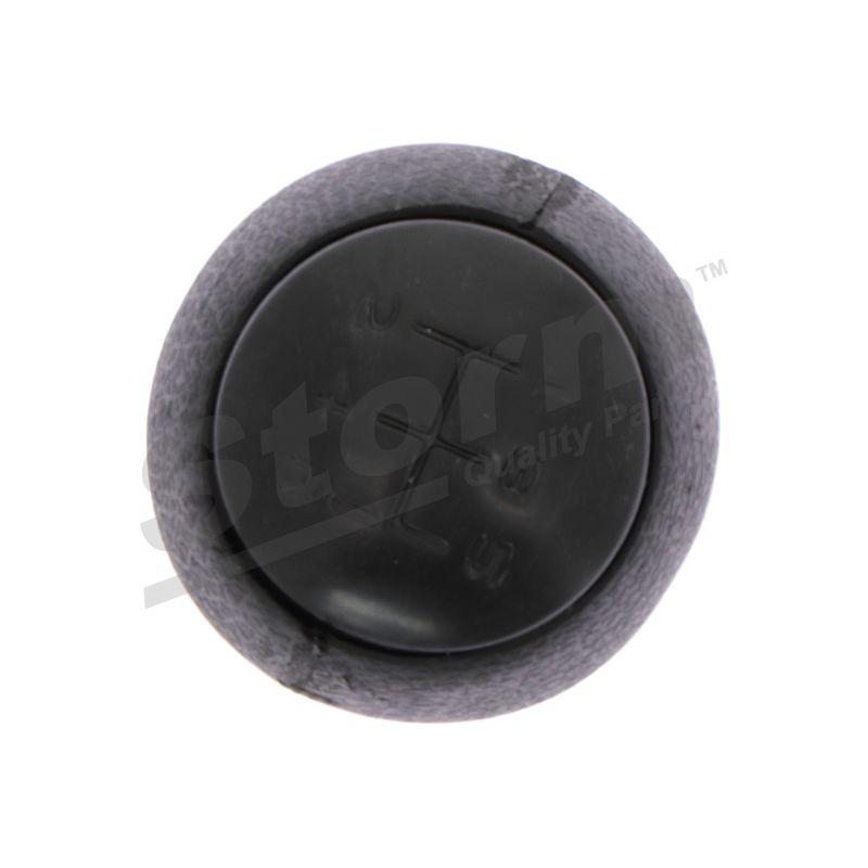 Pommeau STORM QUALITY PARTS 2903002