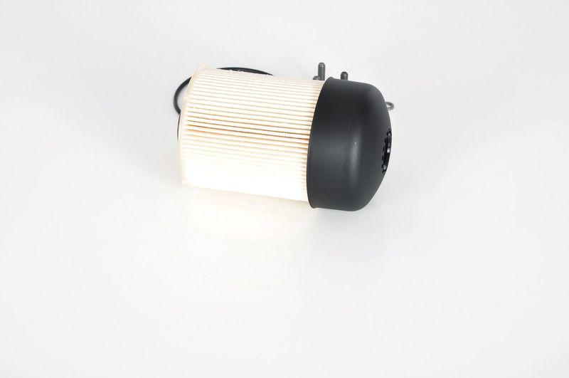 Filtre à carburant BOSCH F 026 402 857