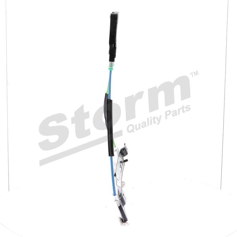 Lève-vitre STORM QUALITY PARTS 47073