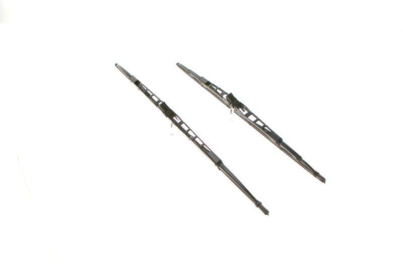 Balai d'essuie-glace BOSCH 3 397 118 402