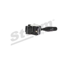 Commutateur de colonne de direction STORM QUALITY PARTS 81027