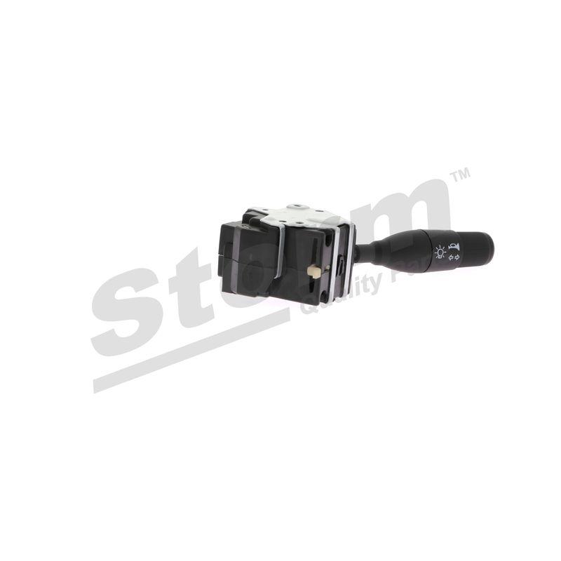 Commutateur de colonne de direction STORM QUALITY PARTS 81027