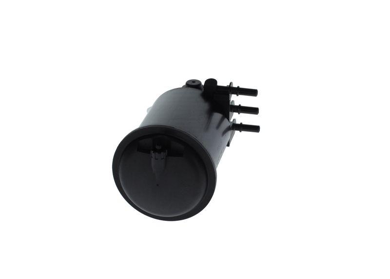 Filtre à carburant BOSCH 0 450 906 461