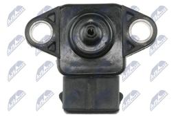 Capteur, pression de suralimentation NTY ECM-MS-000