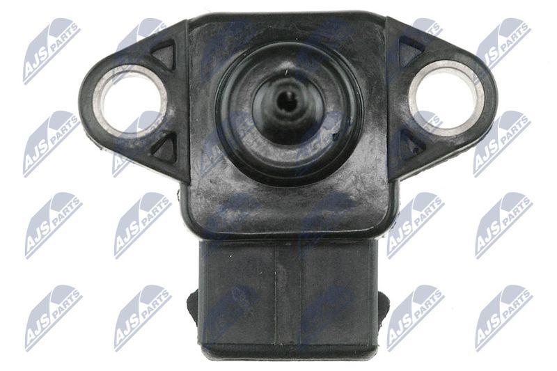 Capteur, pression de suralimentation NTY ECM-MS-000