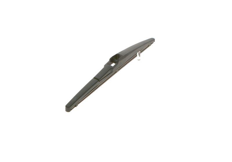 Balai d'essuie-glace BOSCH 3 397 011 428