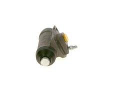 Cylindre de roue BOSCH F 026 009 901