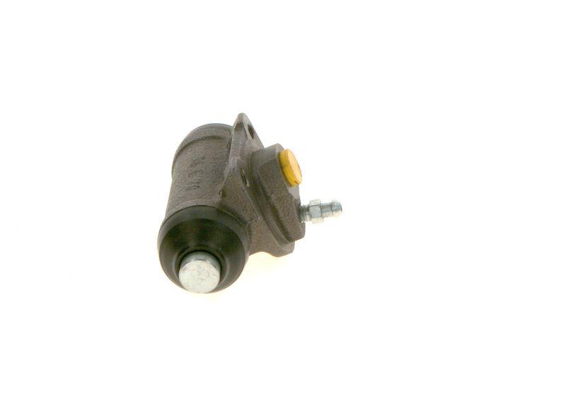 Cylindre de roue BOSCH F 026 009 901