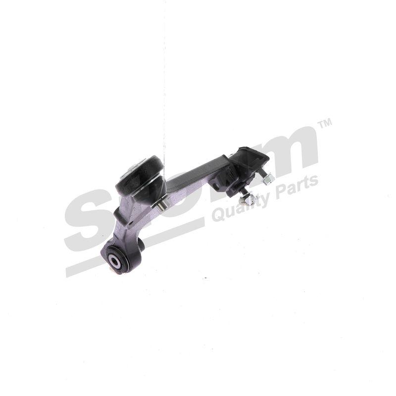 Bras de liaison, suspension de roue STORM QUALITY PARTS 78051