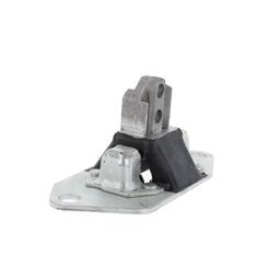 Support moteur CORTECO 80000720