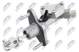 Cylindre émetteur, embrayage NTY NSP-HD-003