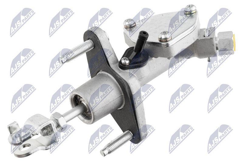 Cylindre émetteur, embrayage NTY NSP-HD-003