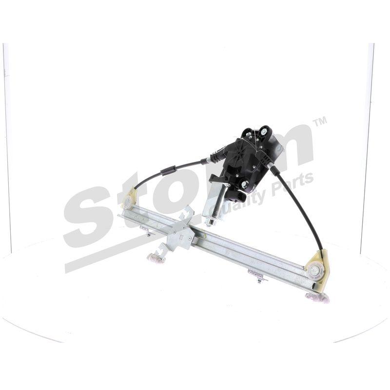 Lève-vitre STORM QUALITY PARTS 143576