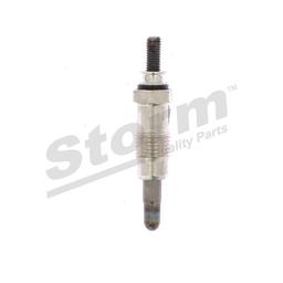 Bougie de préchauffage STORM QUALITY PARTS 501049