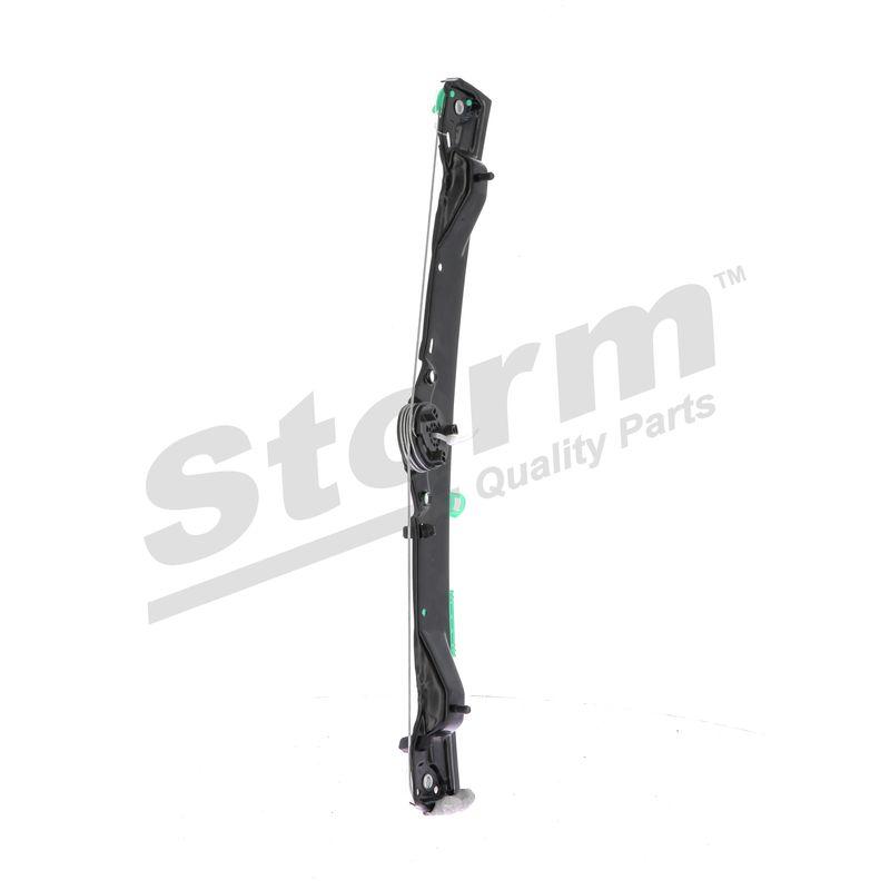 Lève-vitre STORM QUALITY PARTS 34174