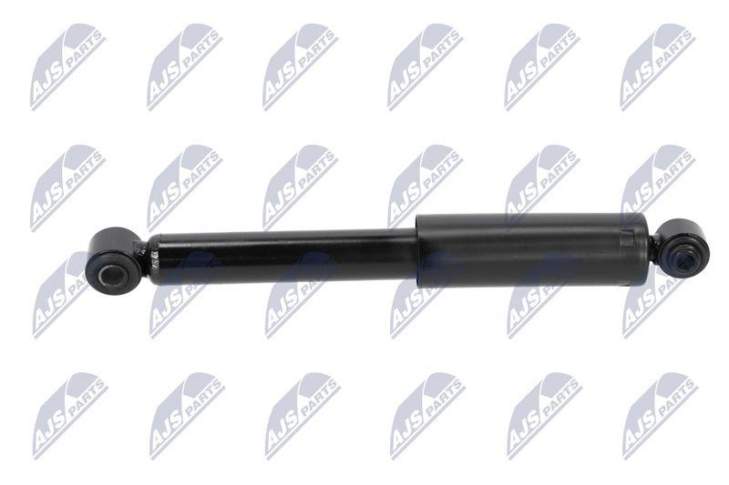 Amortisseur NTY A-PL-008