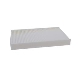 Filtre, air de l'habitacle CORTECO 21652548