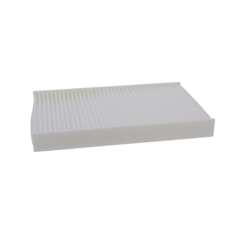Filtre, air de l'habitacle CORTECO 21652548